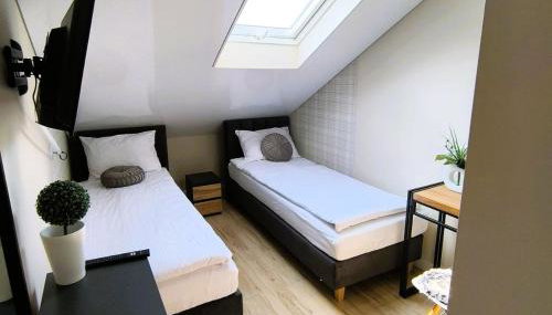 Restauracja Dajana - Foto 4, towels, Other