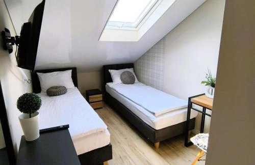 Restauracja Dajana - Foto 4