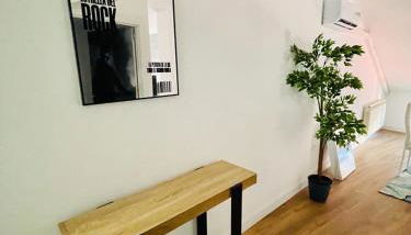 La Casa del Rock - Photo 5