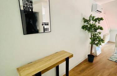 La Casa del Rock - Photo 5