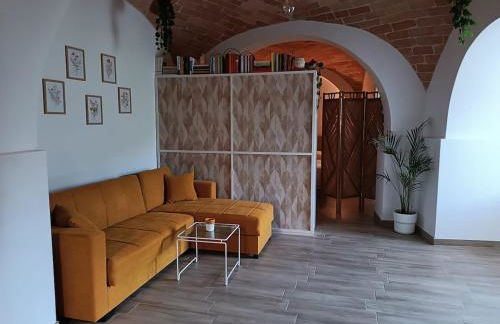 La casa del falegname - Foto 1