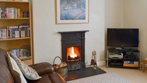 Tregatta Terrace - Foto 2