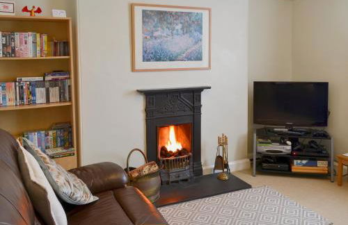 Tregatta Terrace - Foto 2