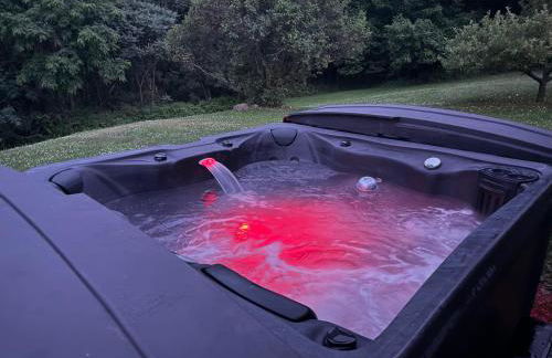 Norris View - Foto 61