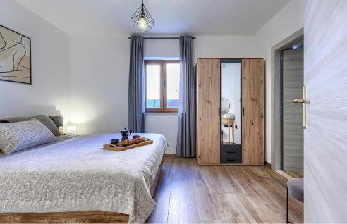 Stunning Home In Segotici - Foto 27