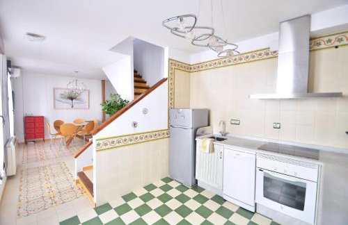 Casa Siesta - Photo 22