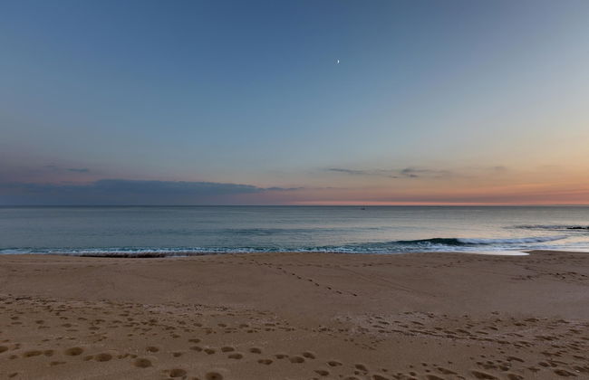 3250 Calipso Villa & Spa by Perle di Puglia - Foto 75