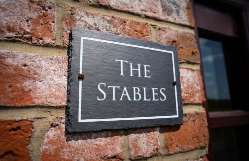 The Stables - Photo 4