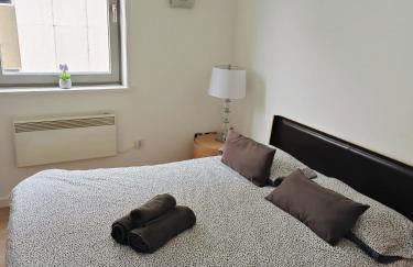 Coventry Home - Foto 19