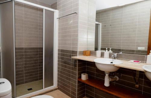 Llucmajor 29 - Foto 39