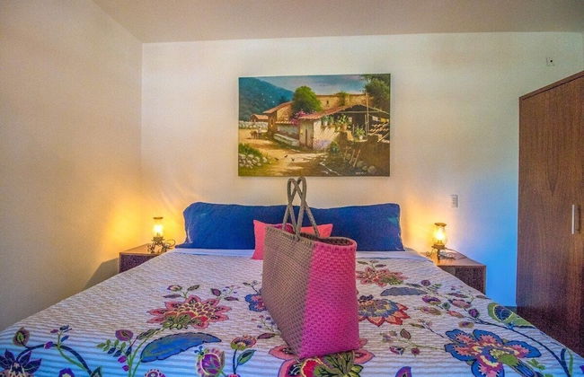 Refugio del Mar - Foto 71