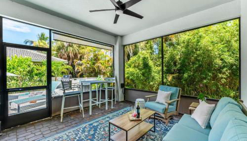 131 Seminole Ln - Foto 4, Other