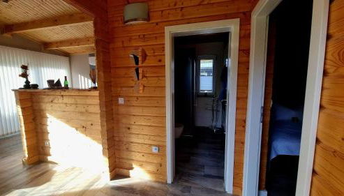 Ferienhaus Goldschmidt - Foto 3