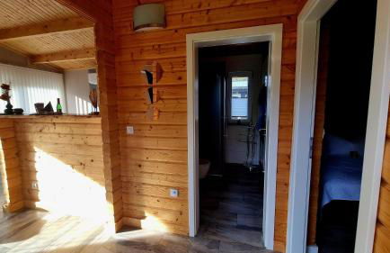 Ferienhaus Goldschmidt - Foto 3