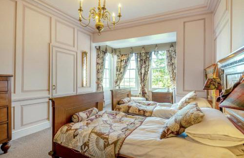 13 Bed in Skendleby oc-s33954 - Foto 19