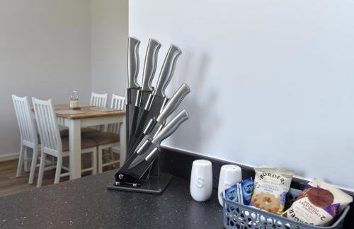 col's mere - Foto 30