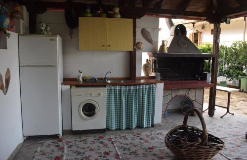 House Evristhenis 2 - Foto 10