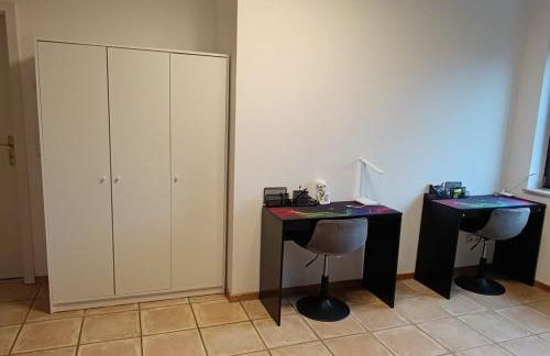 Panoramablick, ruhiger Lage, 20 Min nach Köln - Photo 8