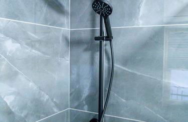 Goethes City Apartment Altstadt - Foto 17