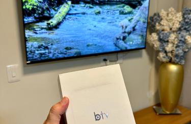 Apartamento NOVO e moderno em palhoça - Photo 12