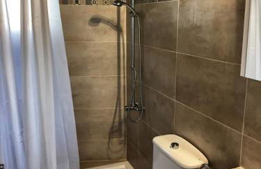 Casa Abuelo Pepe - Foto 22