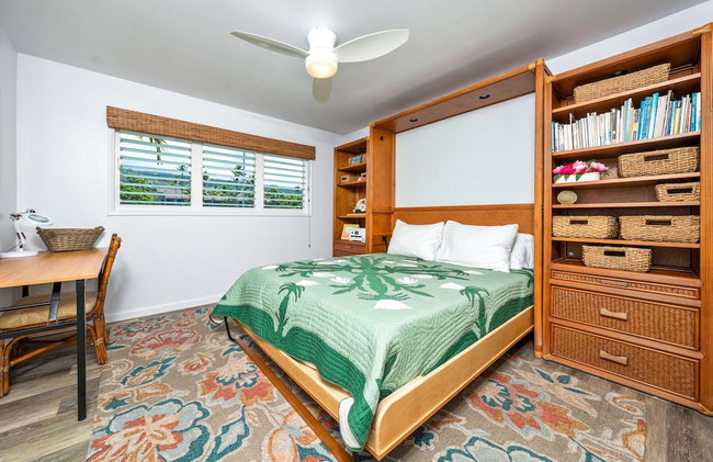 Big Island Keauhou Surf & Racquet 181 2 Bedroom Townhouse - Foto 7