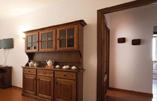 Agriturismo Il Colletto - Foto 29