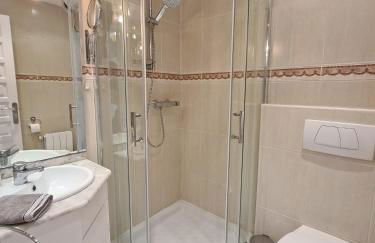 Mediterranean Luxury Villa by NRAS - Photo 19