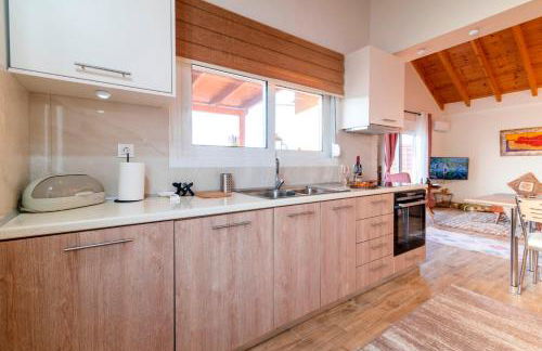 Blue Waves House 2 - Foto 16