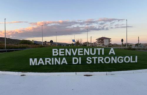 O forse il mare apartamento - Foto 17