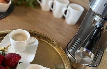 NICE Apartament Głogów - Foto 26