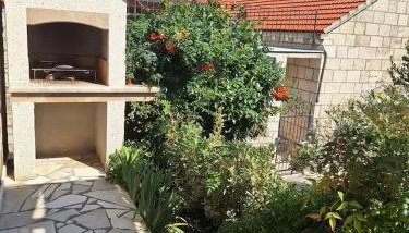 Apartment Plaza - Foto 4