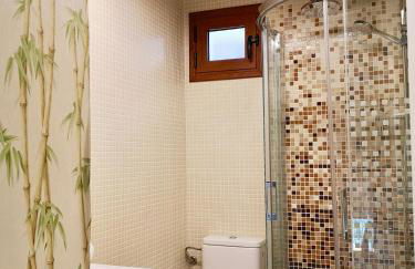 Banana Paradise - Foto 37