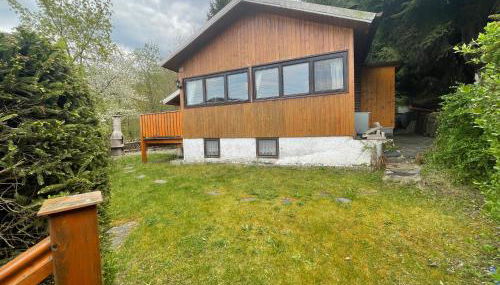 Saale Glück - Foto 5