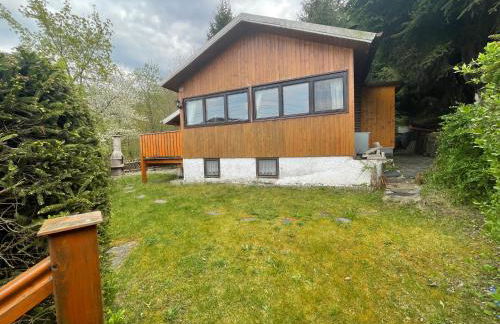 Saale Glück - Foto 5