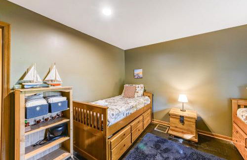 Sunset Beach - Foto 19