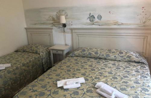 White Sand Residence - Foto 71