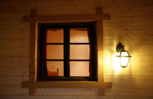 Chez le Marquis du Pontet - Foto 63