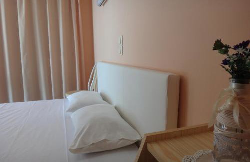 Despoina Apartments - Foto 10