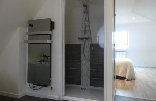 Espace Acu-Nature - Foto 76