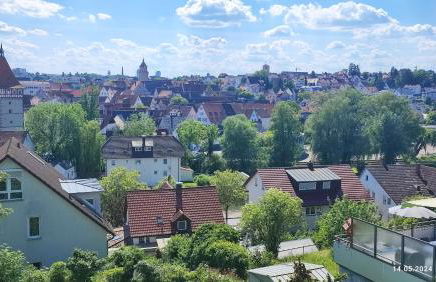 Ferienwohnung Waiblingen - Foto 25