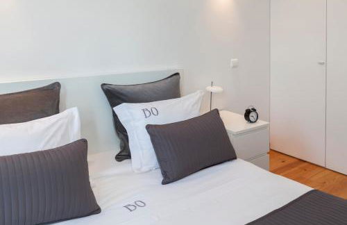 BO - Bolhão Apartments - Foto 36