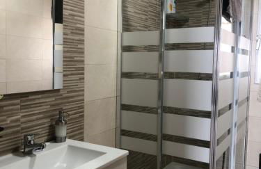 Casa El Tejar - Photo 23