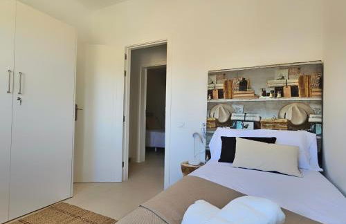 Villa de PepeyLola - Foto 13