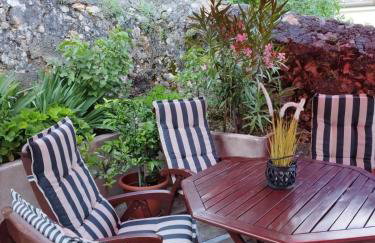 Noel's dreams - Foto 24