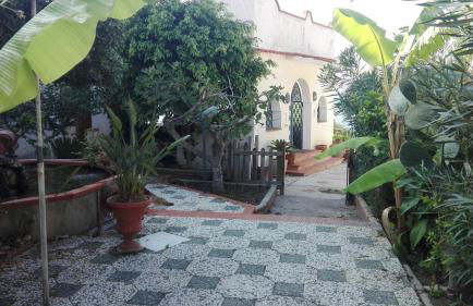 Villa Mare Ercole Luxury - Foto 9