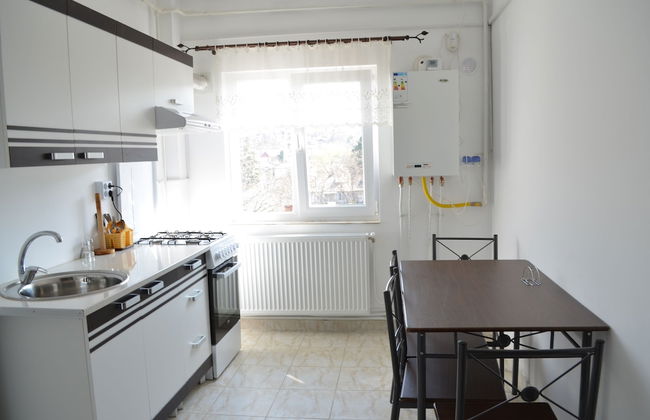 Alexys Residence 8 - Foto 7