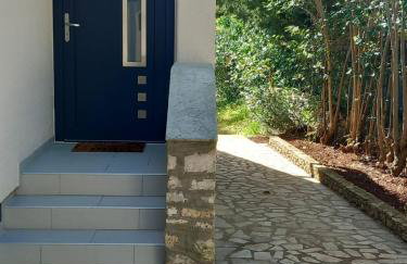 Apartmani LUNI - Photo 15