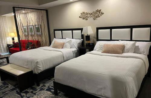 Doral Pool 404 by Wave Properties - Foto 10