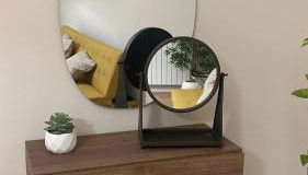 Mart Rental Apartament - - Foto 4